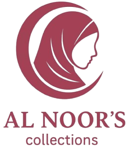 alnoorscollections.co.uk