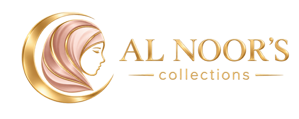 Alnoors Collections